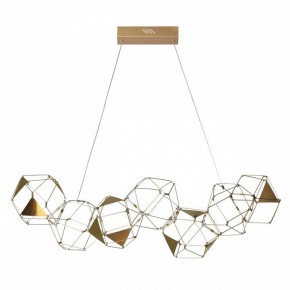 Подвесная люстра Odeon Light Trellis 5086/32L в Невьянске - nevyansk.mebel24.online | фото 5