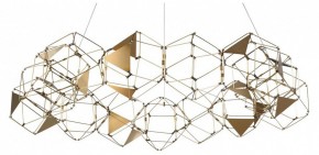 Подвесная люстра Odeon Light Trellis 5086/68L в Невьянске - nevyansk.mebel24.online | фото