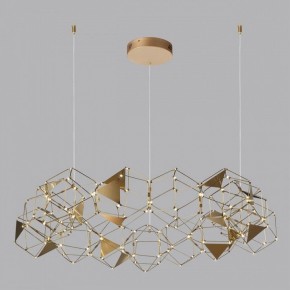 Подвесная люстра Odeon Light Trellis 5086/68L в Невьянске - nevyansk.mebel24.online | фото 2