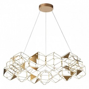 Подвесная люстра Odeon Light Trellis 5086/68L в Невьянске - nevyansk.mebel24.online | фото 3