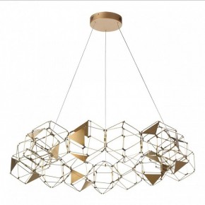 Подвесная люстра Odeon Light Trellis 5086/68L в Невьянске - nevyansk.mebel24.online | фото 5