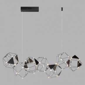 Подвесная люстра Odeon Light Trellis 5087/32L в Невьянске - nevyansk.mebel24.online | фото 2