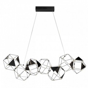 Подвесная люстра Odeon Light Trellis 5087/32L в Невьянске - nevyansk.mebel24.online | фото 3