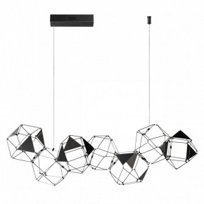 Подвесная люстра Odeon Light Trellis 5087/32L в Невьянске - nevyansk.mebel24.online | фото 4