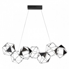 Подвесная люстра Odeon Light Trellis 5087/32L в Невьянске - nevyansk.mebel24.online | фото 5