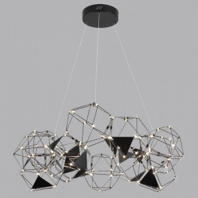 Подвесная люстра Odeon Light Trellis 5087/56L в Невьянске - nevyansk.mebel24.online | фото 2