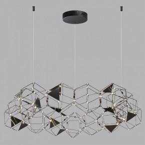 Подвесная люстра Odeon Light Trellis 5087/68L в Невьянске - nevyansk.mebel24.online | фото 1