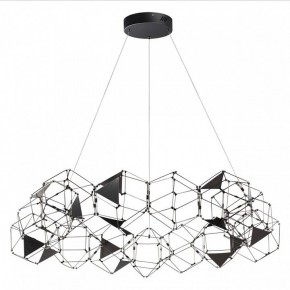 Подвесная люстра Odeon Light Trellis 5087/68L в Невьянске - nevyansk.mebel24.online | фото 4