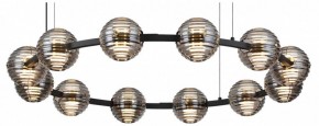 Подвесная люстра Odeon Light Troni 5041/120L в Невьянске - nevyansk.mebel24.online | фото