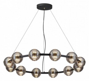 Подвесная люстра Odeon Light Troni 5041/120L в Невьянске - nevyansk.mebel24.online | фото 2