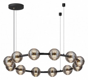 Подвесная люстра Odeon Light Troni 5041/120L в Невьянске - nevyansk.mebel24.online | фото 3