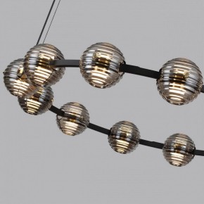 Подвесная люстра Odeon Light Troni 5041/120L в Невьянске - nevyansk.mebel24.online | фото 6