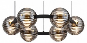Подвесная люстра Odeon Light Troni 5041/60L в Невьянске - nevyansk.mebel24.online | фото