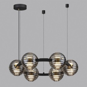 Подвесная люстра Odeon Light Troni 5041/60L в Невьянске - nevyansk.mebel24.online | фото 4