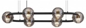 Подвесная люстра Odeon Light Troni 5041/60LA в Невьянске - nevyansk.mebel24.online | фото
