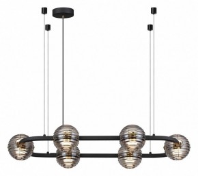 Подвесная люстра Odeon Light Troni 5041/60LA в Невьянске - nevyansk.mebel24.online | фото 2