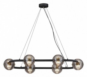 Подвесная люстра Odeon Light Troni 5041/60LA в Невьянске - nevyansk.mebel24.online | фото 3
