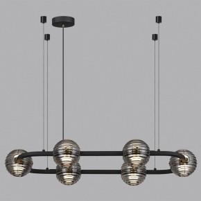 Подвесная люстра Odeon Light Troni 5041/60LA в Невьянске - nevyansk.mebel24.online | фото 4