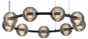 Подвесная люстра Odeon Light Troni 5041/90L в Невьянске - nevyansk.mebel24.online | фото