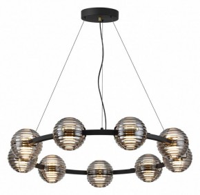 Подвесная люстра Odeon Light Troni 5041/90L в Невьянске - nevyansk.mebel24.online | фото 2