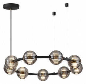 Подвесная люстра Odeon Light Troni 5041/90L в Невьянске - nevyansk.mebel24.online | фото 3