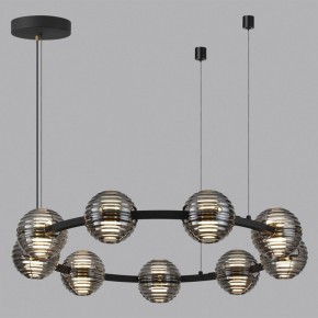 Подвесная люстра Odeon Light Troni 5041/90L в Невьянске - nevyansk.mebel24.online | фото 5