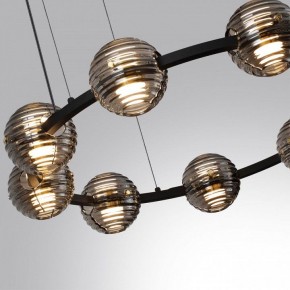 Подвесная люстра Odeon Light Troni 5041/90L в Невьянске - nevyansk.mebel24.online | фото 6