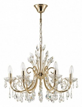 Подвесная люстра Odeon Light Versia 4977/6 в Невьянске - nevyansk.mebel24.online | фото 2