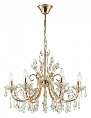 Подвесная люстра Odeon Light Versia 4977/6 в Невьянске - nevyansk.mebel24.online | фото 3