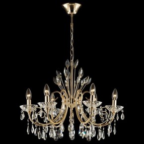 Подвесная люстра Odeon Light Versia 4977/6 в Невьянске - nevyansk.mebel24.online | фото 4