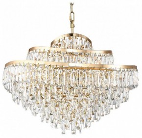 Подвесная люстра Odeon Light Wayta 5073/14 в Невьянске - nevyansk.mebel24.online | фото