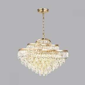 Подвесная люстра Odeon Light Wayta 5073/14 в Невьянске - nevyansk.mebel24.online | фото 4