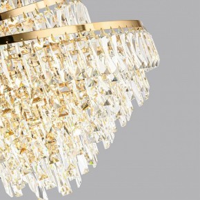 Подвесная люстра Odeon Light Wayta 5073/14 в Невьянске - nevyansk.mebel24.online | фото 6