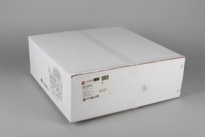 Подвесная люстра Omnilux Ales OML-69103-06 в Невьянске - nevyansk.mebel24.online | фото 8