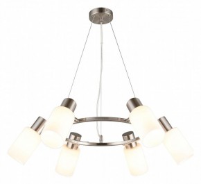Подвесная люстра Omnilux Ales OML-69113-06 в Невьянске - nevyansk.mebel24.online | фото
