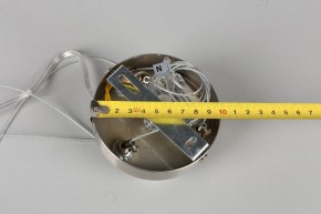 Подвесная люстра Omnilux Ales OML-69113-06 в Невьянске - nevyansk.mebel24.online | фото 11