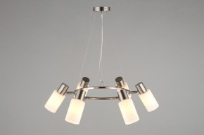 Подвесная люстра Omnilux Ales OML-69113-06 в Невьянске - nevyansk.mebel24.online | фото 6