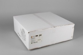 Подвесная люстра Omnilux Ales OML-69113-06 в Невьянске - nevyansk.mebel24.online | фото 8