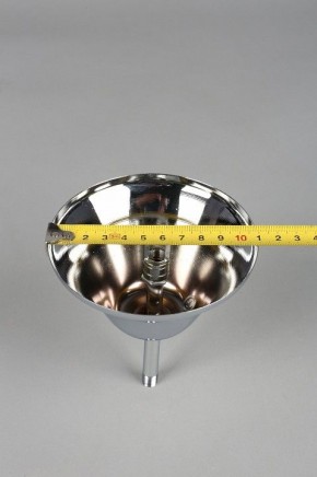 Подвесная люстра Omnilux Aprica OML-70803-08 в Невьянске - nevyansk.mebel24.online | фото 10