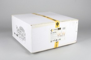 Подвесная люстра Omnilux Aprica OML-70803-08 в Невьянске - nevyansk.mebel24.online | фото 7