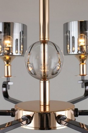 Подвесная люстра Omnilux Ausonia OML-68703-06 в Невьянске - nevyansk.mebel24.online | фото 10