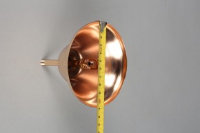 Подвесная люстра Omnilux Ausonia OML-68703-06 в Невьянске - nevyansk.mebel24.online | фото 11