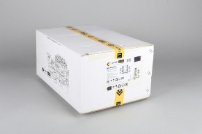 Подвесная люстра Omnilux Ausonia OML-68703-06 в Невьянске - nevyansk.mebel24.online | фото 8