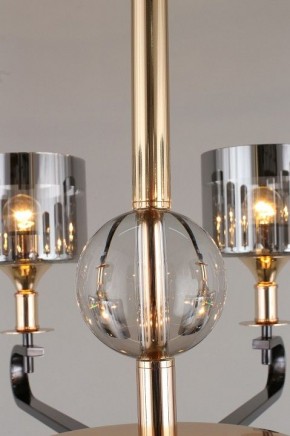 Подвесная люстра Omnilux Ausonia OML-68703-08 в Невьянске - nevyansk.mebel24.online | фото 10