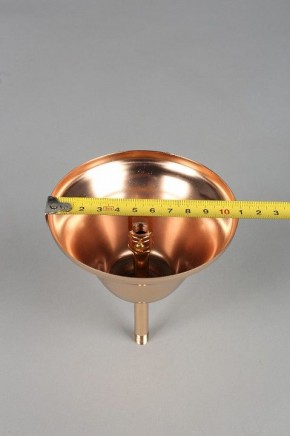 Подвесная люстра Omnilux Ausonia OML-68703-08 в Невьянске - nevyansk.mebel24.online | фото 11