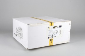 Подвесная люстра Omnilux Ausonia OML-68703-08 в Невьянске - nevyansk.mebel24.online | фото 7