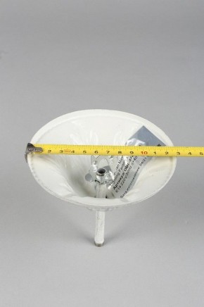 Подвесная люстра Omnilux Bantine OML-53213-05 в Невьянске - nevyansk.mebel24.online | фото 10