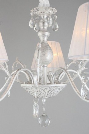 Подвесная люстра Omnilux Bantine OML-53213-05 в Невьянске - nevyansk.mebel24.online | фото 12