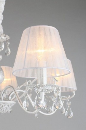 Подвесная люстра Omnilux Bantine OML-53213-05 в Невьянске - nevyansk.mebel24.online | фото 13