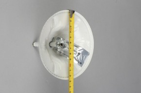 Подвесная люстра Omnilux Bantine OML-53213-08 в Невьянске - nevyansk.mebel24.online | фото 8